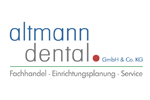 Altmann Dental Plauen