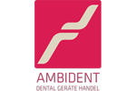Ambident Berlin Ambident Berlin