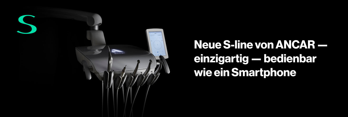 ANCAR Deutschland GmbH ANCAR Deutschland GmbH