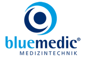 bluemedic Medizintechnik
