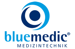 bluemedic Medizintechnik