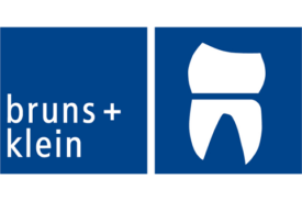 bruns + klein Dentalfachhandel Koblenz