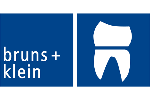 bruns + klein Dentalfachhandel Koblenz
