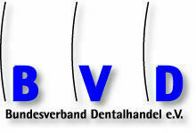 BVD Bundes-Verband-Dentalhandel