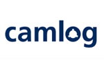 CAMLOG