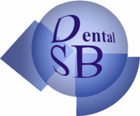 Dentalservice Broßmann Plauen