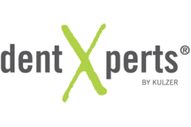 dentXperts