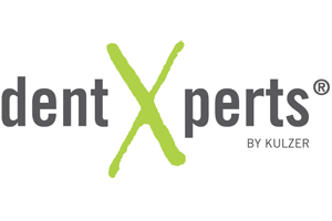 dentXperts