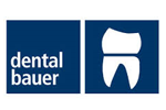 dental bauer Freiburg im Breisgau