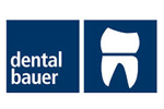 dental bauer Augsburg