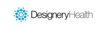 Designery Health