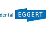 dental Eggert Rottweil