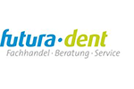 futura dent Deutschland