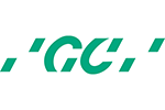 GC Dental