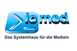 ic med Chemnitz