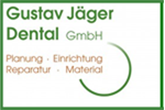 Gustav Jäger Dental Weißenhorn