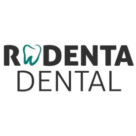 Rodenta Dentalhandel Nottuln