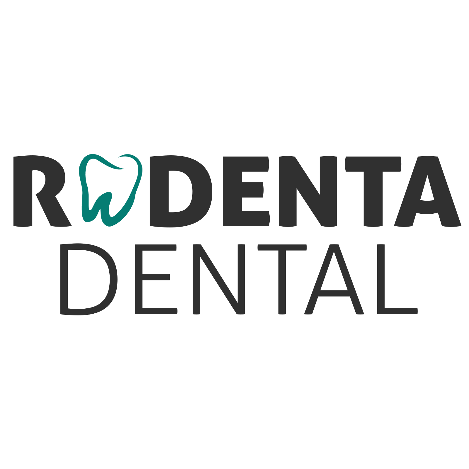 Rodenta Dentalhandel Nottuln