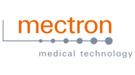 mectron Deutschland Vertriebs GmbH