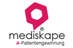 mediskape