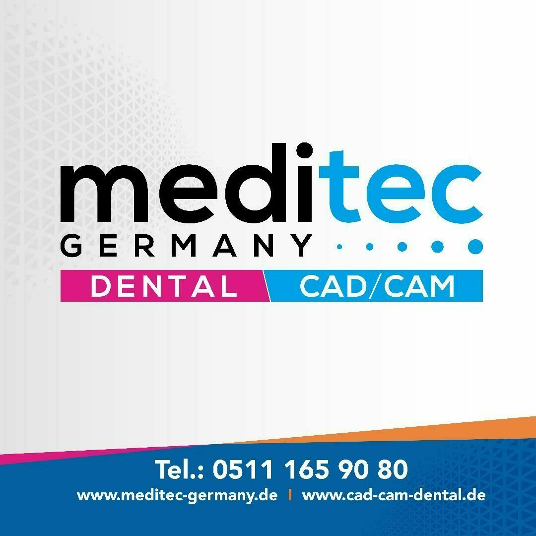 Meditec Germany Dental Langenhagen Meditec Germany Dental Langenhagen