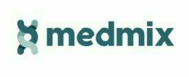 medmix Switzerland