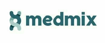 medmix Switzerland