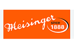 Meisinger