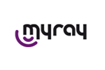 myray