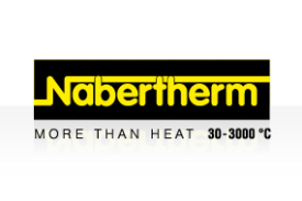Nabertherm