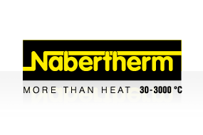 Nabertherm