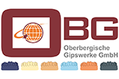 OBG Oberbergische Gipswerke