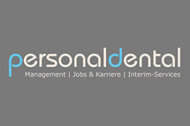 PD personaldental