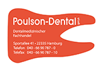 Poulson Dental Hamburg