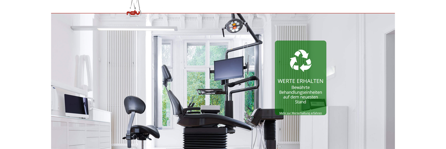 rdv Dental GmbH rdv Dental GmbH
