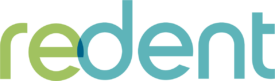 redent GmbH