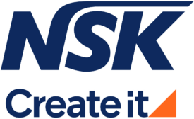 NSK Dental | 108182