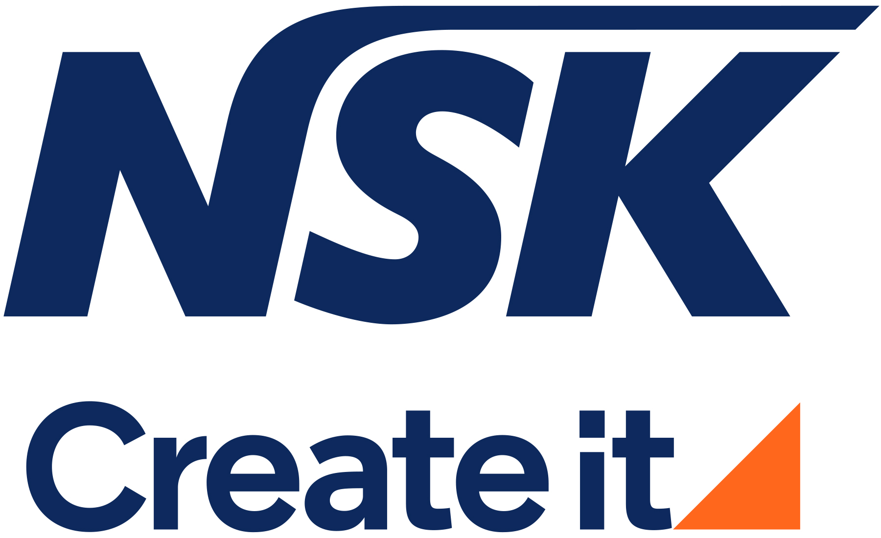 NSK Dental