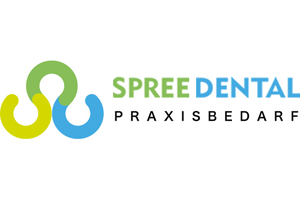 Spree Dental Groß Köris