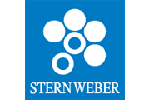 Stern Weber