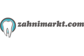 zahnimarkt.com