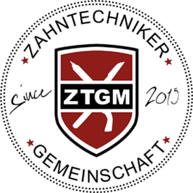 ZTGM Zahntechniker Gemeinschaft