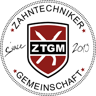 ZTGM Zahntechniker Gemeinschaft