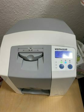 XRAYdental Nieder-Olm | 71738