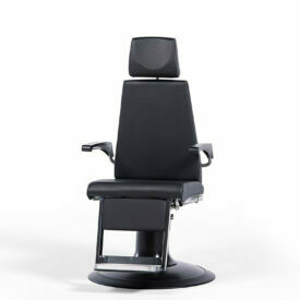 GREINER medbest | 75999