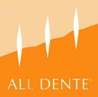 ALL DENTE Labor GmbH Kamen