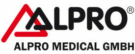 ALPRO MEDICAL