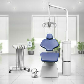 ANCAR SD 60 Scandinavian ANCAR SD 60 Scandinavian