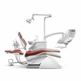 ANCAR Serie 1 Behandlungseinheit Ancar SD 150 ANCAR Serie 1 Behandlungseinheit Ancar SD 150