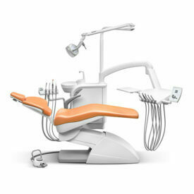 ANCAR Serie 1 Behandlungseinheit Ancar SD 175 ANCAR Serie 1 Behandlungseinheit Ancar SD 175